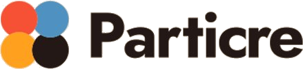 Particre